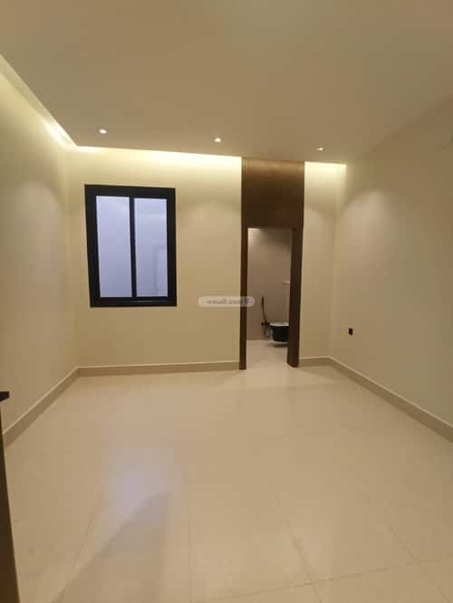 Floor 180 SQM with 4 Bedrooms Al-Awaly, West Riyadh, Riyadh