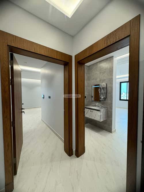 Apartment with 4 Bedrooms Al Marwah, North Jeddah, Jeddah