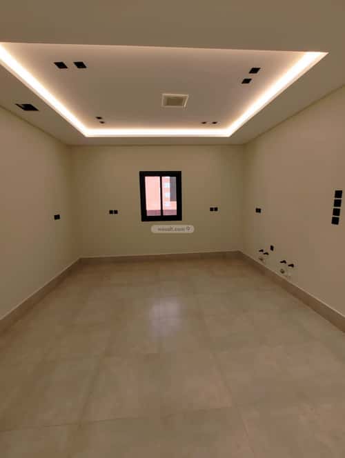 Villa 484 SQM Al Rahmanyah, East Jeddah, Jeddah