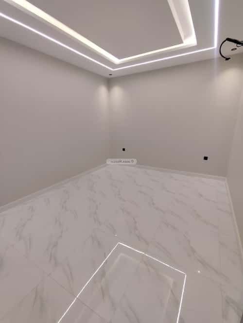 Villa 310 SQM Al-Riyadh, North Jeddah, Jeddah