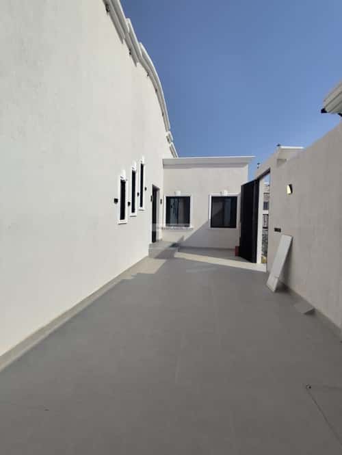 Villa 310 SQM Al-Riyadh, North Jeddah, Jeddah
