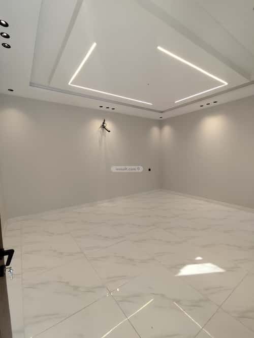 Villa 310 SQM Al-Riyadh, North Jeddah, Jeddah