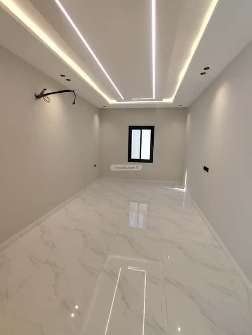 Villa 310 SQM Al-Riyadh, North Jeddah, Jeddah