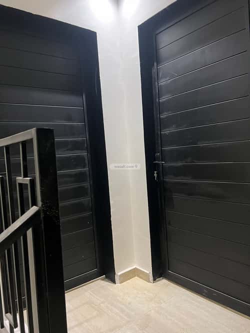 Apartment 94 SQM with 3 Bedrooms Ar-Rimal, East Riyadh, Riyadh