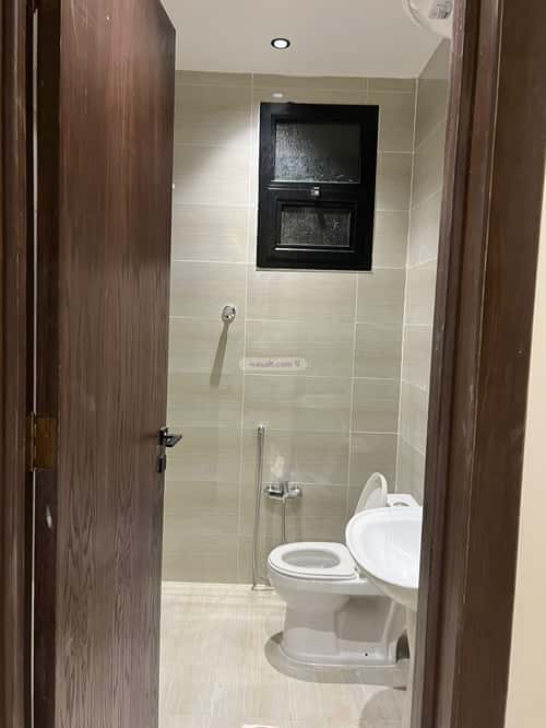 Apartment 94 SQM with 3 Bedrooms Ar-Rimal, East Riyadh, Riyadh