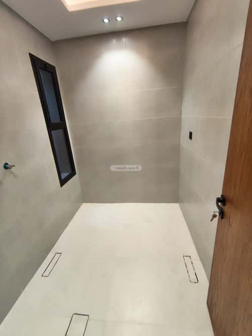 Villa 225 SQM Al Rahmanyah, East Jeddah, Jeddah