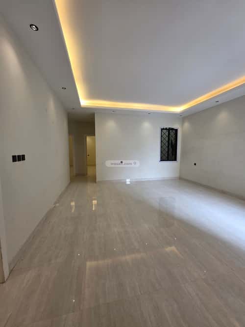 دور نصف مفروشة ب 5 غرف بدر، جنوب الرياض، الرياض