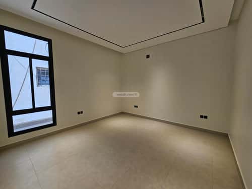 Floor 210 SQM with 4 Bedrooms Ar-Rimal, East Riyadh, Riyadh