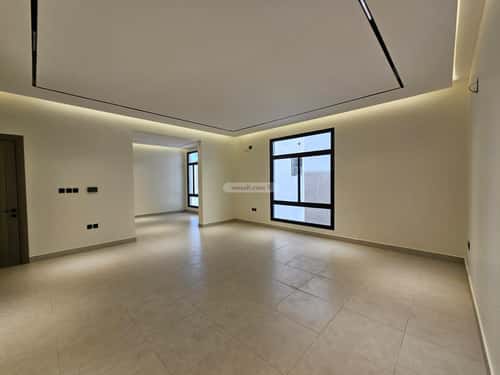 Floor 210 SQM with 4 Bedrooms Ar-Rimal, East Riyadh, Riyadh
