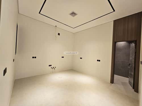Floor 205 SQM with 4 Bedrooms Ar-Rimal, East Riyadh, Riyadh
