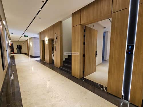 Apartment 151 SQM with 4 Bedrooms Al-Muanisiyah, East Riyadh, Riyadh