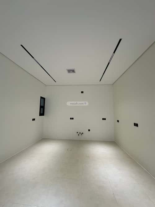Floor 210 SQM with 4 Bedrooms Ar-Rimal, East Riyadh, Riyadh