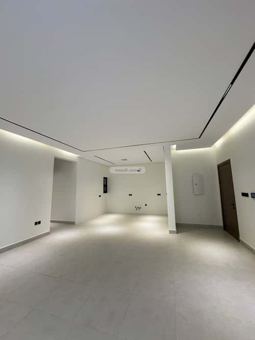 Floor 210 SQM with 4 Bedrooms Ar-Rimal, East Riyadh, Riyadh