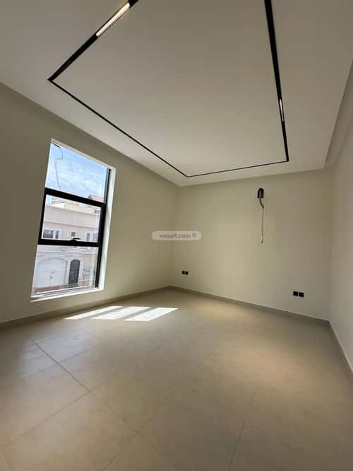 Floor 210 SQM with 4 Bedrooms Ar-Rimal, East Riyadh, Riyadh