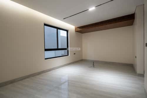 Floor 159 SQM with 4 Bedrooms Al-Qairawan, North Riyadh, Riyadh