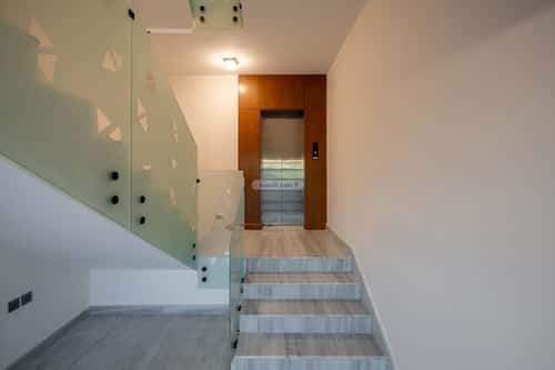 Floor 159 SQM with 4 Bedrooms Al-Qairawan, North Riyadh, Riyadh