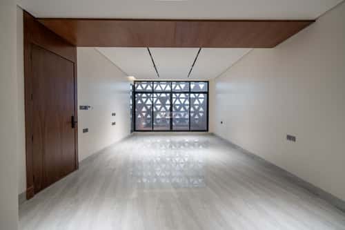 Floor 159 SQM with 4 Bedrooms Al-Qairawan, North Riyadh, Riyadh