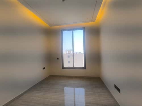 Apartment 138 SQM with 4 Bedrooms East An-Naseem, East Riyadh, Riyadh