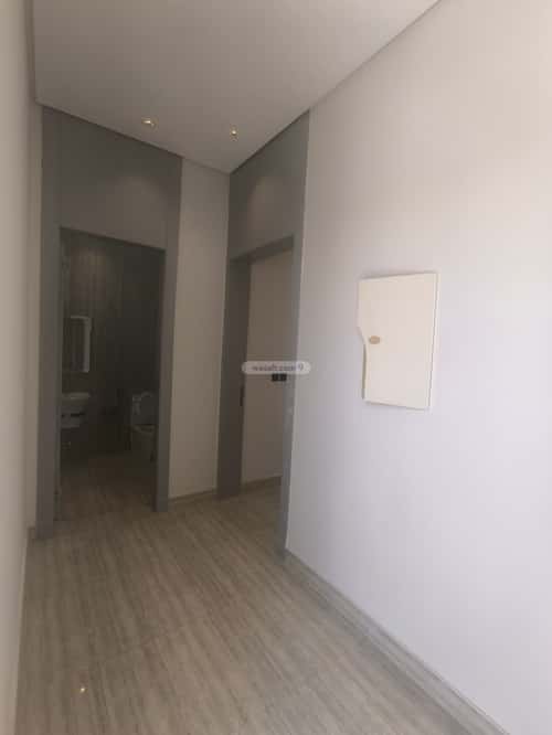 Apartment 138 SQM with 4 Bedrooms East An-Naseem, East Riyadh, Riyadh