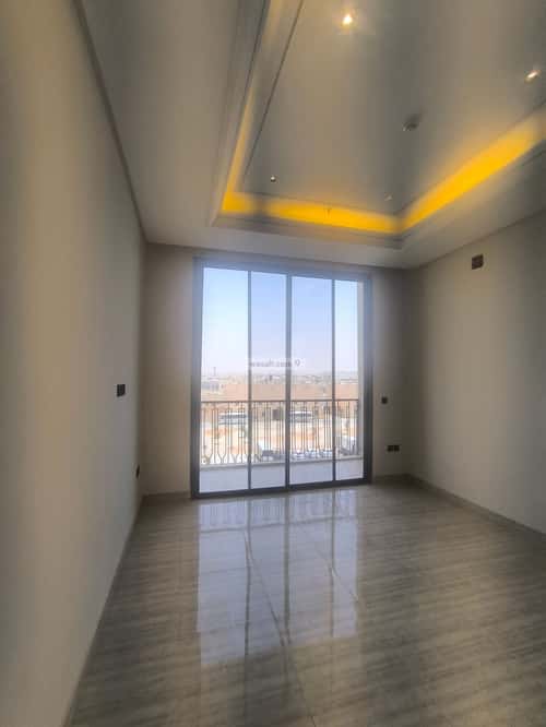 Apartment 138 SQM with 4 Bedrooms East An-Naseem, East Riyadh, Riyadh