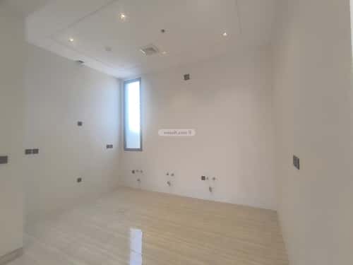 Apartment 138 SQM with 4 Bedrooms East An-Naseem, East Riyadh, Riyadh