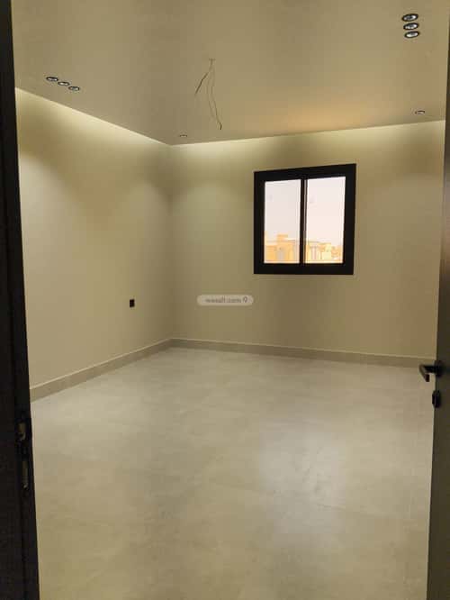 Apartment 101 SQM with 3 Bedrooms Al Bawadi, North Jeddah, Jeddah