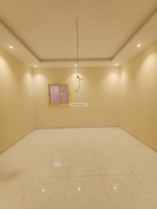 شقة 170 متر مربع ب 5 غرف أم حبلين الغربية، شرق جدة، جدة