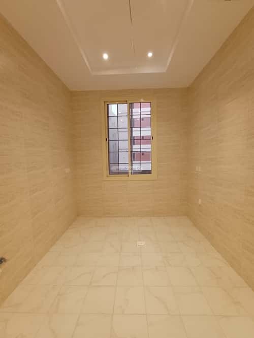 Apartment 170 SQM with 5 Bedrooms Um Hableen, East Jeddah, Jeddah