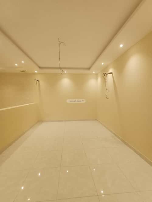 Apartment 170 SQM with 5 Bedrooms Um Hableen, East Jeddah, Jeddah