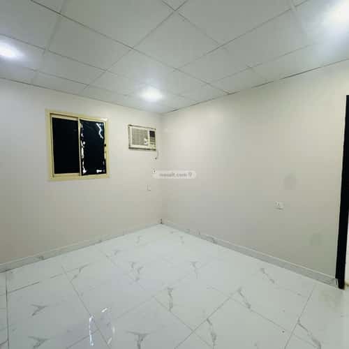 Apartment 60 SQM with 1 Bedroom Al-Khaleej, East Riyadh, Riyadh