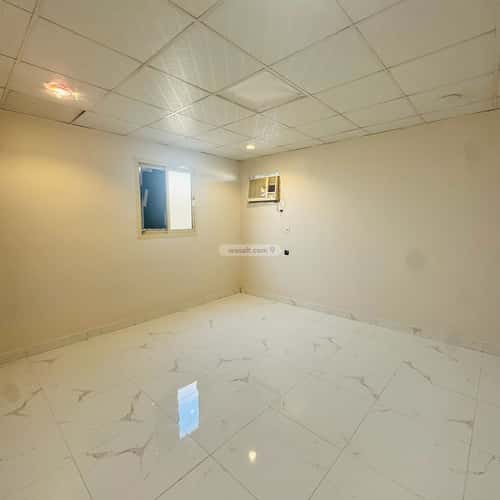 Apartment 60 SQM with 1 Bedroom Al-Khaleej, East Riyadh, Riyadh