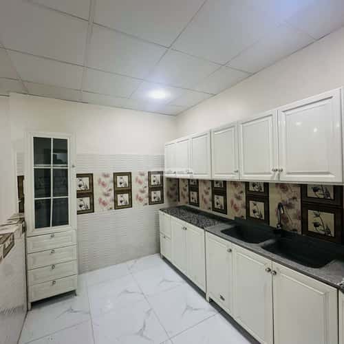 Apartment 60 SQM with 1 Bedroom Al-Khaleej, East Riyadh, Riyadh