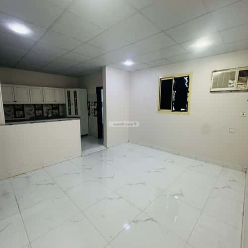 Apartment 60 SQM with 1 Bedroom Al-Khaleej, East Riyadh, Riyadh