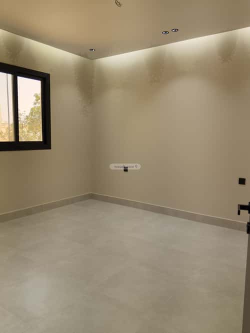 Apartment 132 SQM with 5 Bedrooms Al Bawadi, North Jeddah, Jeddah