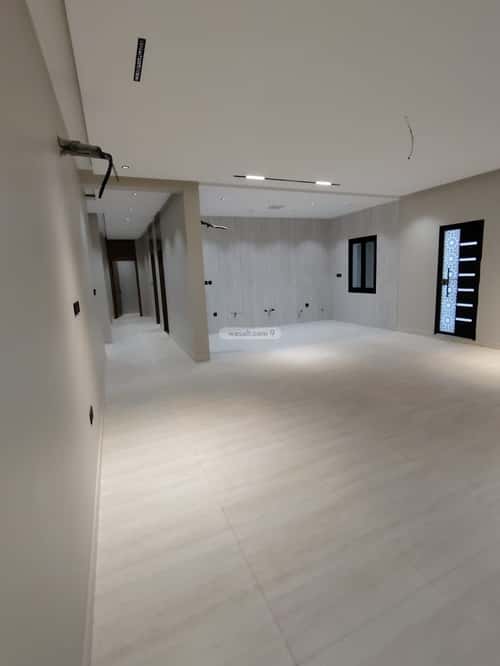 Apartment 250 SQM with 6 Bedrooms Mraykh, East Jeddah, Jeddah