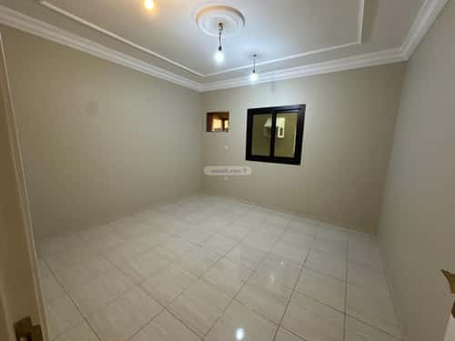 عمارة 620 متر مربع واجهة شرقية النخيل، شرق جدة، جدة