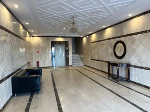 Building 620 SQM Facing East Alnakheel, East Jeddah, Jeddah