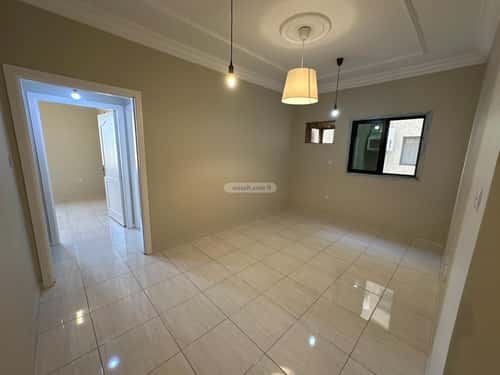 عمارة 620 متر مربع واجهة شرقية النخيل، شرق جدة، جدة