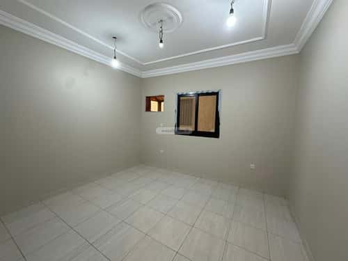 Building 620 SQM Facing East Alnakheel, East Jeddah, Jeddah
