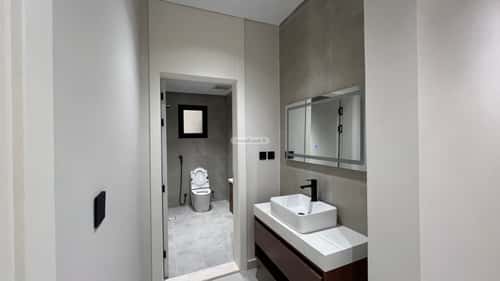 Building 2173 SQM Facing North Meshrefah, North Jeddah, Jeddah