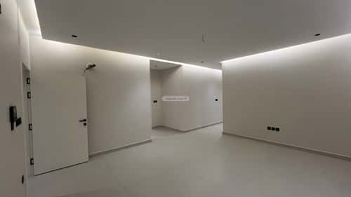 Building 2173 SQM Facing North Meshrefah, North Jeddah, Jeddah