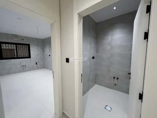 عمارة 2173 متر مربع واجهة شمالية مشرفة، شمال جدة، جدة