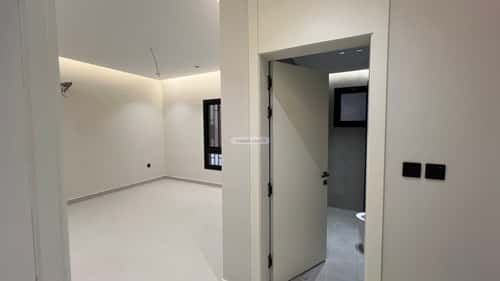 Building 2173 SQM Facing North Meshrefah, North Jeddah, Jeddah