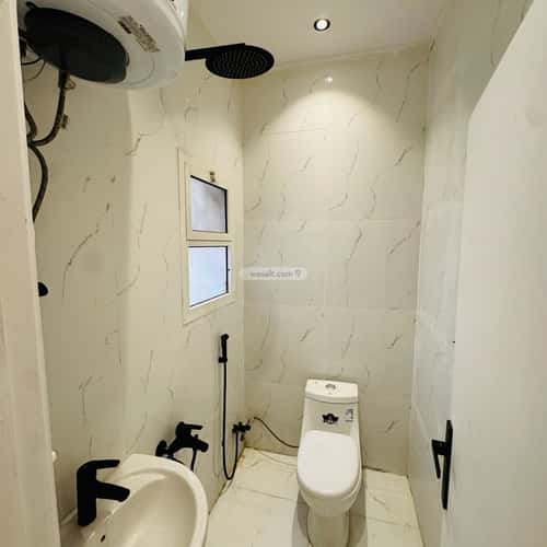 Apartment Al-Yarmuk, East Riyadh, Riyadh