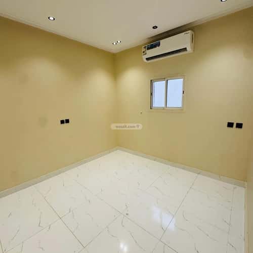 Apartment Al-Yarmuk, East Riyadh, Riyadh