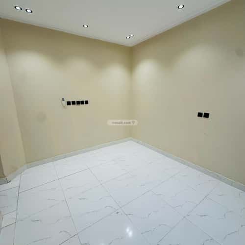 Apartment Al-Yarmuk, East Riyadh, Riyadh