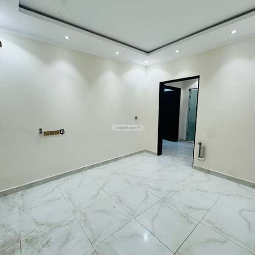 Apartment 50 SQM with 1 Bedroom Al-Yarmuk, East Riyadh, Riyadh