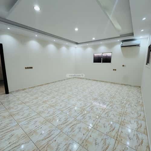 Apartment 50 SQM with 1 Bedroom Al-Yarmuk, East Riyadh, Riyadh