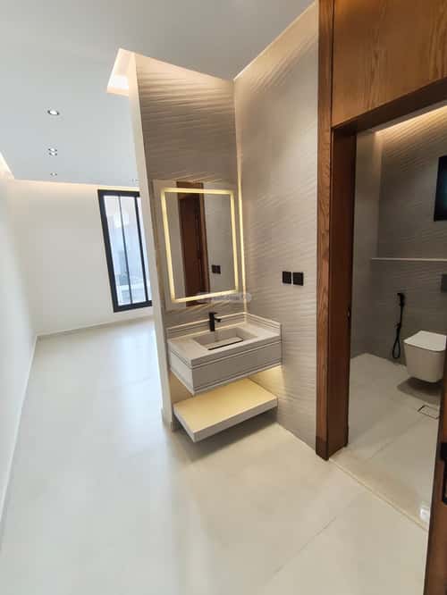 Villa 225 SQM Al Rahmanyah, East Jeddah, Jeddah