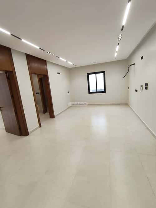 Villa 225 SQM Al Rahmanyah, East Jeddah, Jeddah